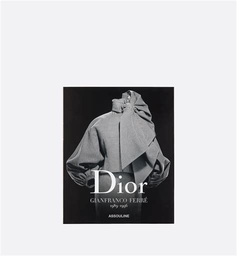 her dior coffee table book|Her Dior: Maria Grazia Chiuri’s New Voice new coffee table book .